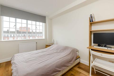 1 bedroom flat to rent, Sloane Avenue, Chelsea, London, SW3