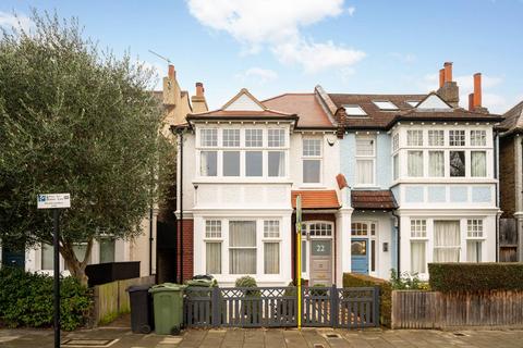 3 bedroom house for sale, Finsen Road, Denmark Hill, London, SE5