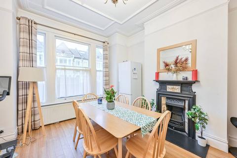 4 bedroom house to rent, Kingscourt Road, Streatham Hill, London, SW16