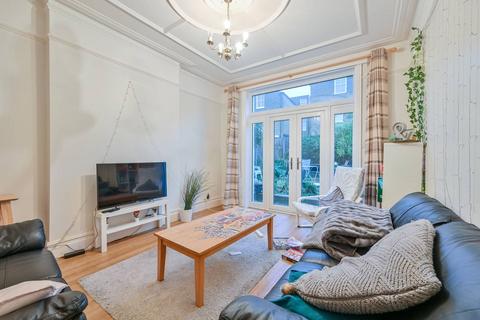 4 bedroom house to rent, Kingscourt Road, Streatham Hill, London, SW16