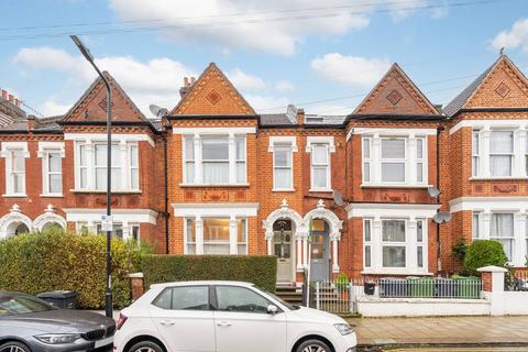 4 bedroom house to rent, Kingscourt Road, Streatham Hill, London, SW16