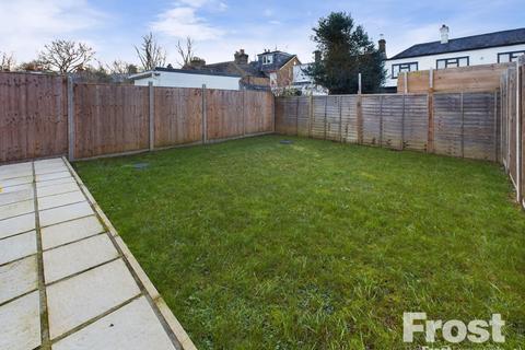 2 bedroom semi-detached house for sale, The Myrke, Datchet, Berkshire, SL3