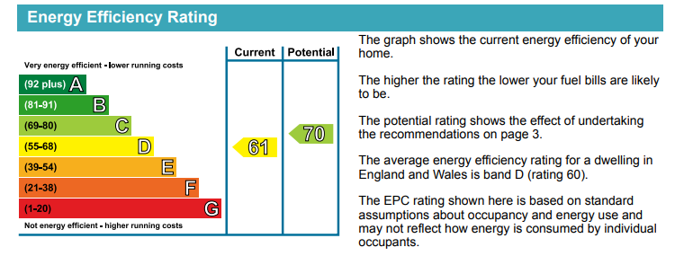 Epc.png