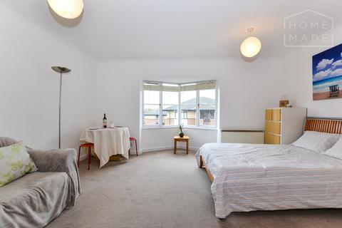 Studio to rent, Celestial Gardens, Lewisham, SE13