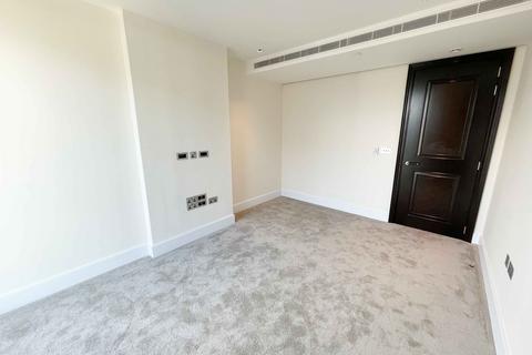 2 bedroom flat to rent, 1 Warwick Lane, London W14