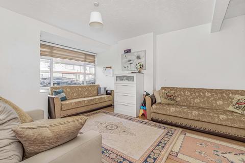 2 bedroom terraced house for sale, Upper Edmonton , N18 2RZ