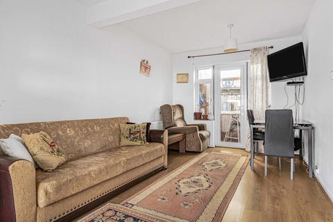 2 bedroom terraced house for sale, Upper Edmonton , N18 2RZ