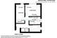 6 Bartons Way Floorplan .jpg
