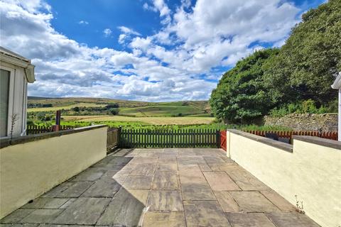 1 bedroom terraced house for sale, Burnley Road, Loveclough, Rossendale, BB4