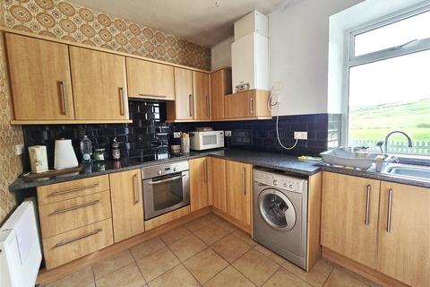 1 bedroom terraced house for sale, Burnley Road, Loveclough, Rossendale, BB4