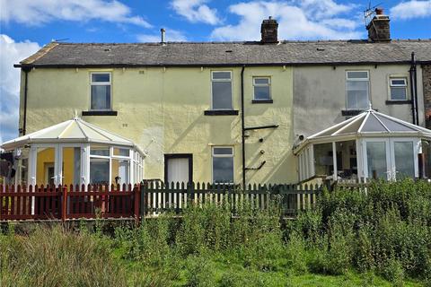 1 bedroom terraced house for sale, Burnley Road, Loveclough, Rossendale, BB4