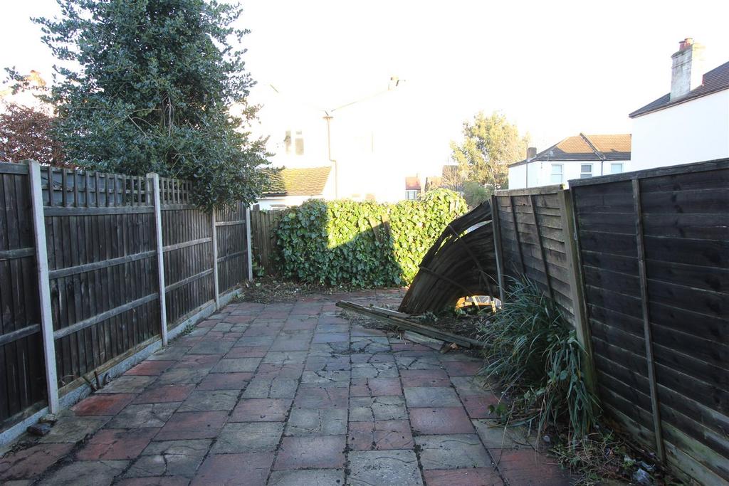 Img 0947.jpg
