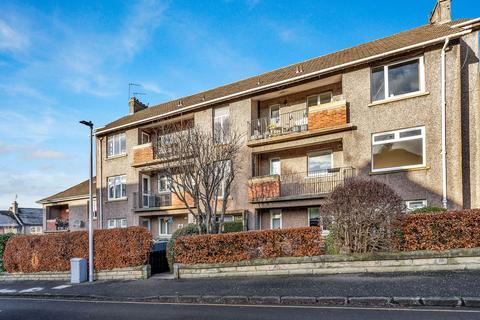3 bedroom flat to rent, Warriston Drive, Inverleith, Edinburgh, EH3