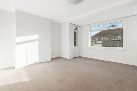 3 bedroom flat to rent, Warriston Drive, Inverleith, Edinburgh, EH3