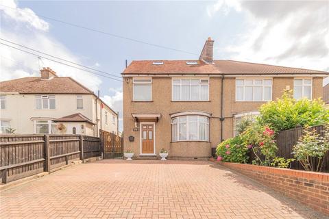 5 bedroom semi-detached house for sale, High Wycombe HP13