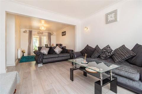 5 bedroom semi-detached house for sale, High Wycombe HP13