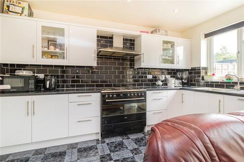 5 bedroom semi-detached house for sale, High Wycombe HP13