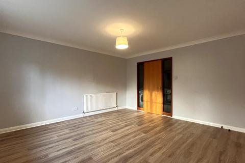 1 bedroom flat for sale, Kingswood Drive , Sutton SM2