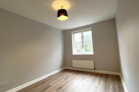 1 bedroom flat for sale, Kingswood Drive , Sutton SM2