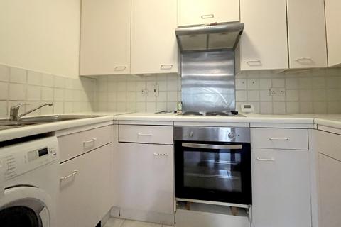 1 bedroom flat for sale, Kingswood Drive , Sutton SM2