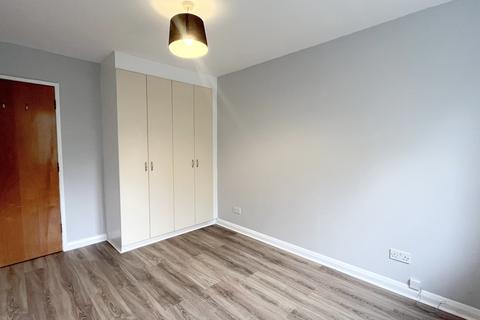1 bedroom flat for sale, Kingswood Drive , Sutton SM2