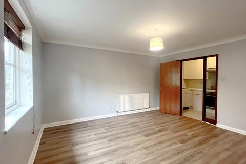 1 bedroom flat for sale, Kingswood Drive , Sutton SM2