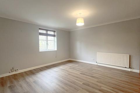 1 bedroom flat for sale, Kingswood Drive , Sutton SM2