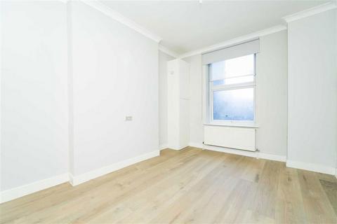 1 bedroom flat to rent, Shoreditch High Street, London E1