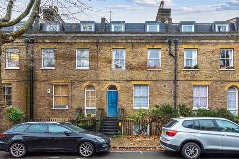 2 bedroom apartment for sale, Grosvenor Terrace, London, SE5