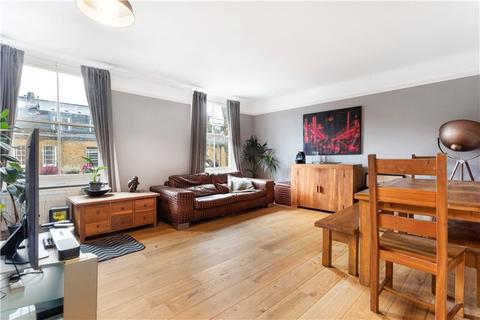 2 bedroom apartment for sale, Grosvenor Terrace, London, SE5