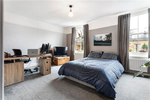 2 bedroom apartment for sale, Grosvenor Terrace, London, SE5