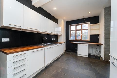 4 bedroom detached house for sale, Norwood Road, Stretford