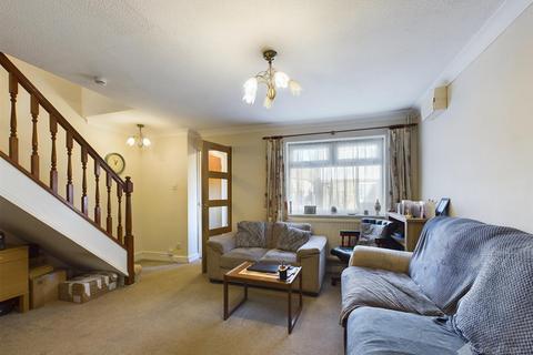 2 bedroom house for sale, Cobbins Way, Old Harlow CM17