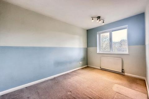 2 bedroom terraced house to rent, Brambles Farm Drive, UXBRIDGE, Greater London