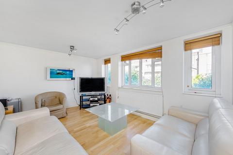 2 bedroom flat to rent, Shannon Place St Johns Wood NW8