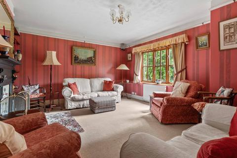 5 bedroom detached house for sale, Bourne Lane, Much Hadham, Hertfordshire, SG10