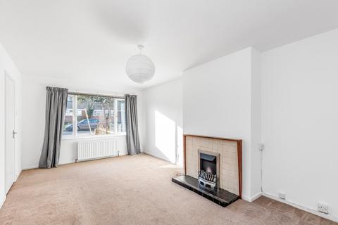 2 bedroom apartment for sale, Appledore Gardens, Lindfield, Haywards Heath, West Sussex, RH16