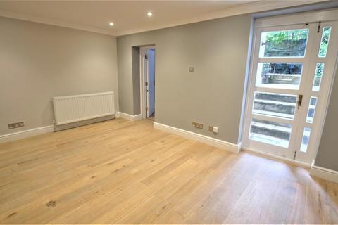 2 bedroom apartment to rent, Belgrave Gardens, St John's Wood, NW8