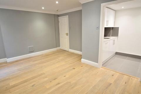 2 bedroom apartment to rent, Belgrave Gardens, St John's Wood, NW8