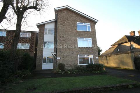 1 bedroom flat for sale, Lime Grove, New Malden