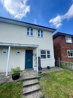 7b Grange Close, Winchester, SO23 9RS