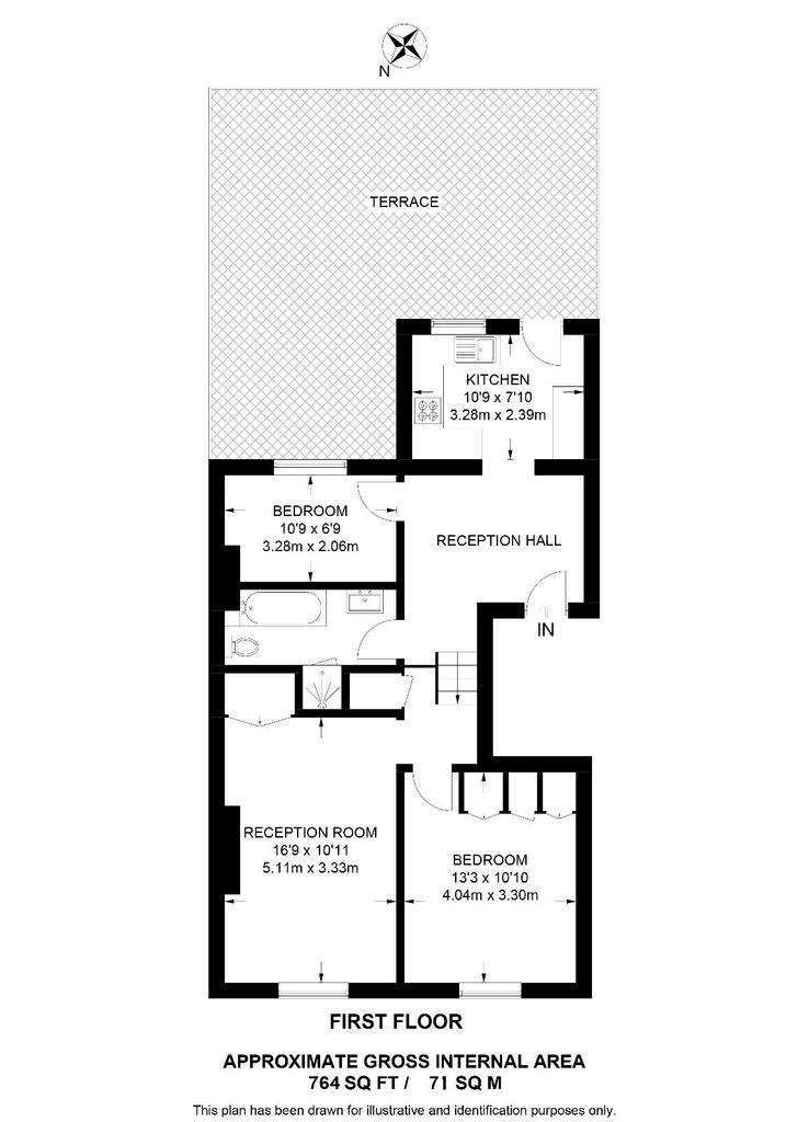 Chpk2860568 floorplan 04 page 001 jpg