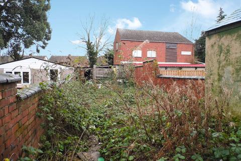 6 bedroom semi-detached house for sale, 170 Allesley Old Road, West Midlands, CV5 8GJ