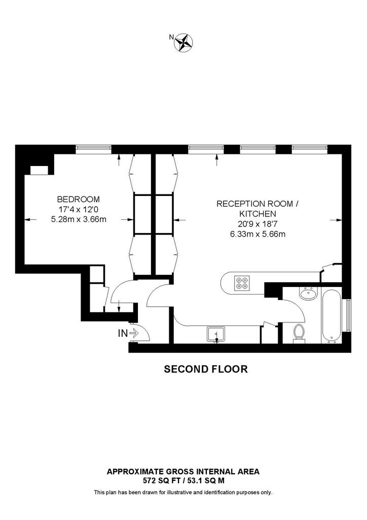 Chpk0293687 floorplan 01 page 001 jpg