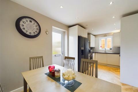 3 bedroom semi-detached house for sale, Woodcock Lane, Stonehouse, Gloucestershire, GL10