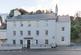La Charroterie, St. Peter Port, Guernsey, Channel Islands