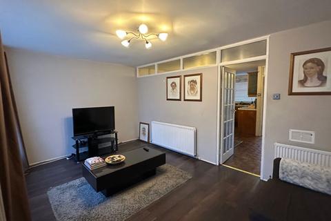 3 bedroom flat for sale, 43 Seymour Villas, Penge, London, SE20 8TR