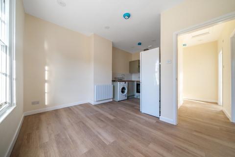 undefined, Angel Hill, Bury St. Edmunds IP33