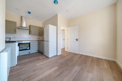 undefined, Angel Hill, Bury St. Edmunds IP33