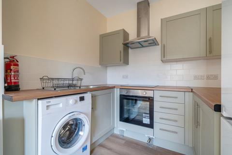 undefined, Angel Hill, Bury St. Edmunds IP33